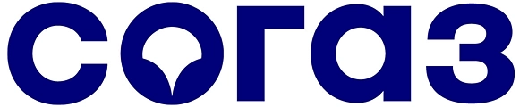 Купить ОСАГО в СОГАЗ онлайн или продлить полис за пять минут