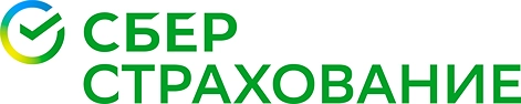 ОСАГО от СберСтрахования — быстрое онлайн-оформление на osago-online.com
