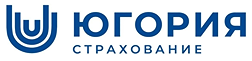 Рассчитайте и оформите электронное ОСАГО в Югории быстро и удобно